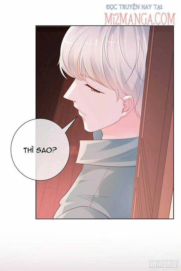 Ẩn Hôn 100%: Chọc Tức Vợ Yêu Mua Một Tặng Một Chapter 344 trang 13