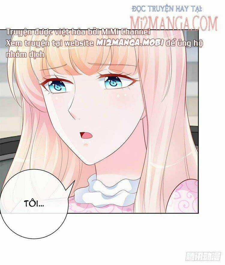 Ẩn Hôn 100%: Chọc Tức Vợ Yêu Mua Một Tặng Một Chapter 344 trang 29