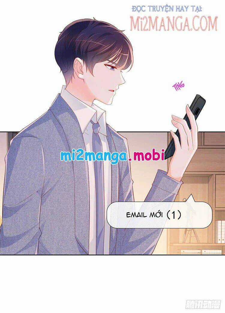 Ẩn Hôn 100%: Chọc Tức Vợ Yêu Mua Một Tặng Một Chapter 344 trang 5