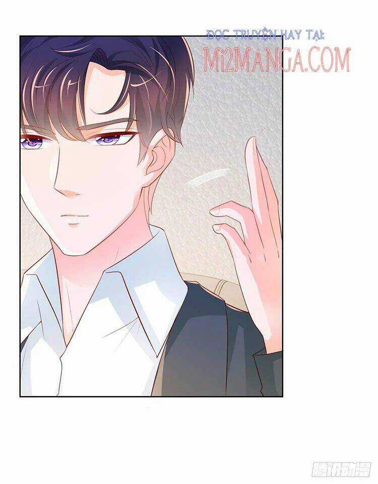 Ẩn Hôn 100%: Chọc Tức Vợ Yêu Mua Một Tặng Một Chapter 345 trang 22