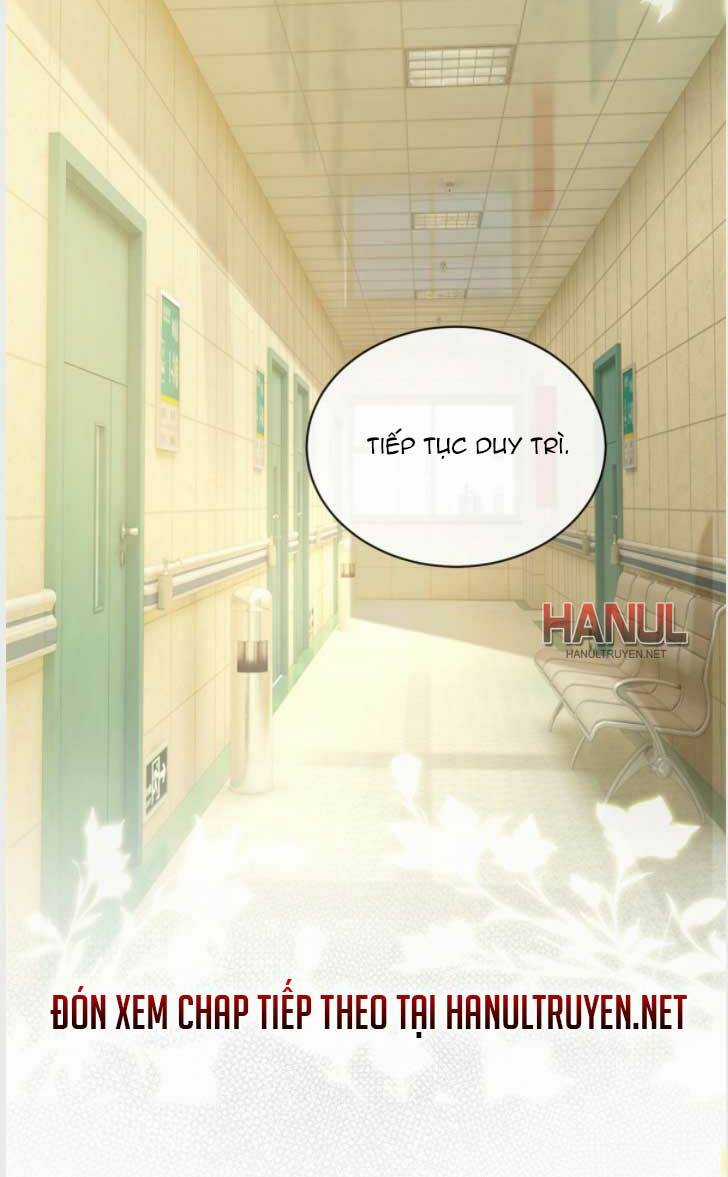 Ẩn Hôn 100%: Chọc Tức Vợ Yêu Mua Một Tặng Một Chapter 354 trang 22