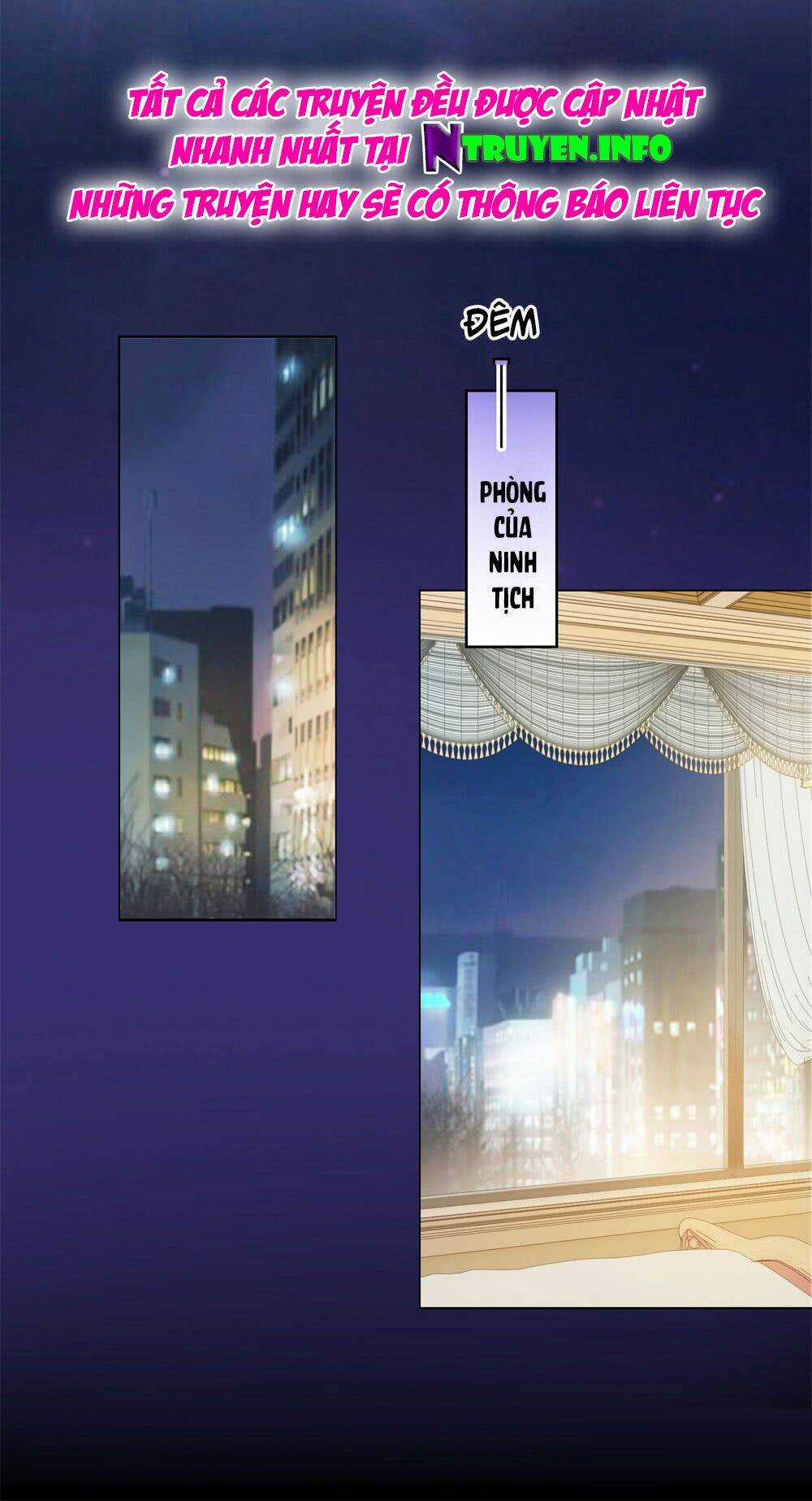 Ẩn Hôn 100%: Chọc Tức Vợ Yêu Mua Một Tặng Một Chapter 36 trang 39