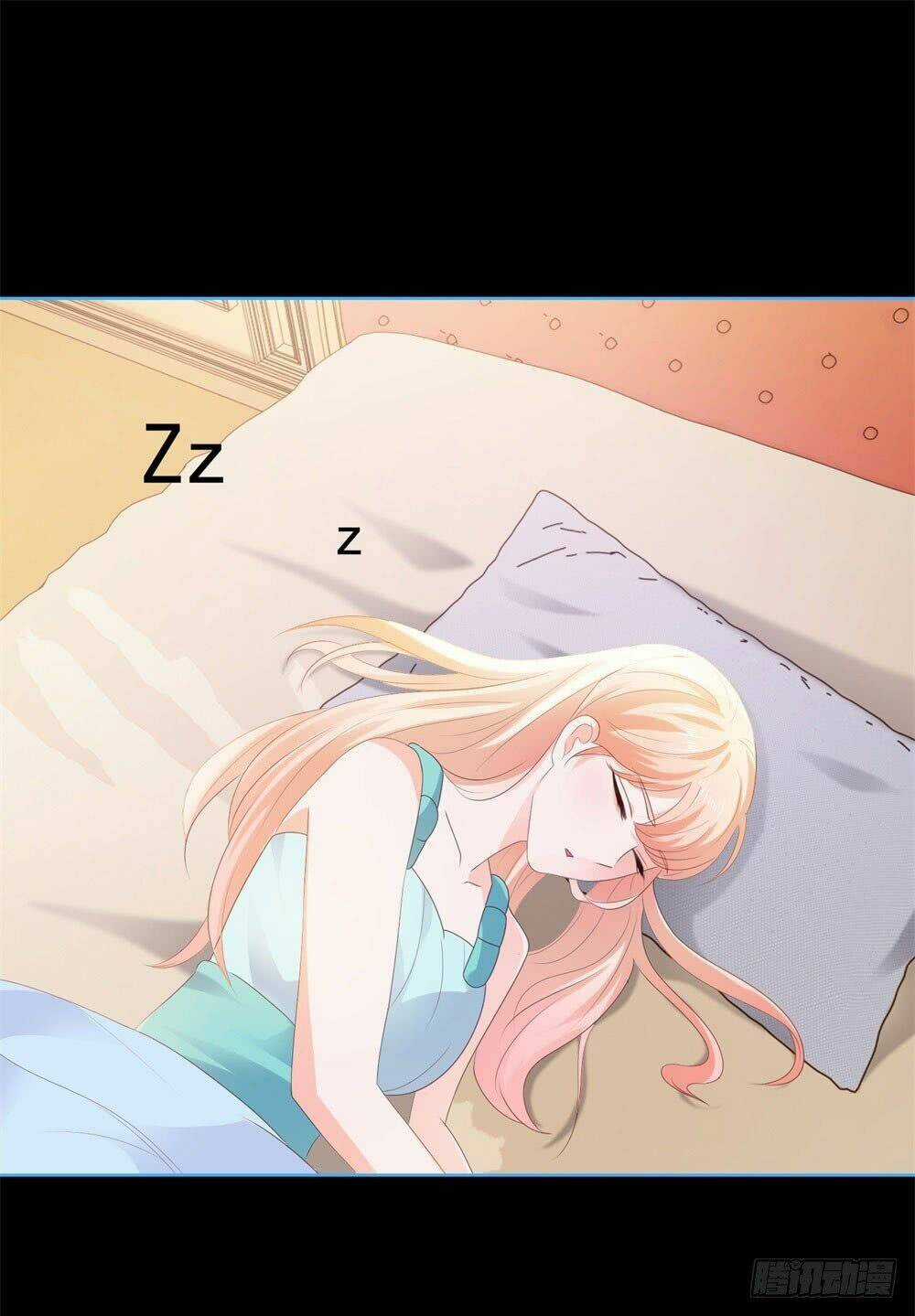 Ẩn Hôn 100%: Chọc Tức Vợ Yêu Mua Một Tặng Một Chapter 36 trang 40