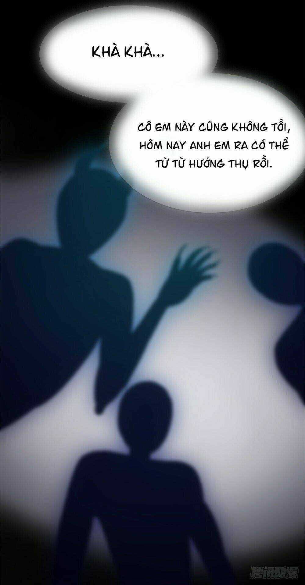 Ẩn Hôn 100%: Chọc Tức Vợ Yêu Mua Một Tặng Một Chapter 36 trang 42