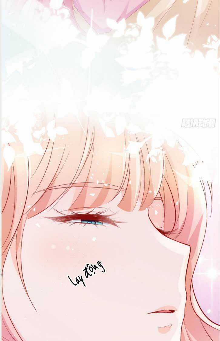 Ẩn Hôn 100%: Chọc Tức Vợ Yêu Mua Một Tặng Một Chapter 360 trang 28