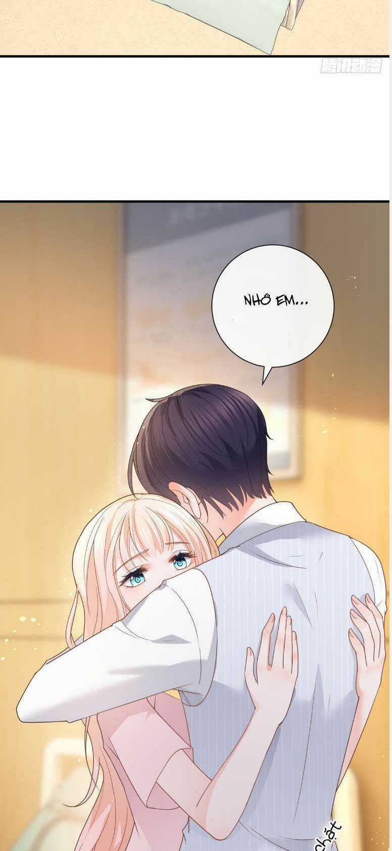 Ẩn Hôn 100%: Chọc Tức Vợ Yêu Mua Một Tặng Một Chapter 361 trang 10