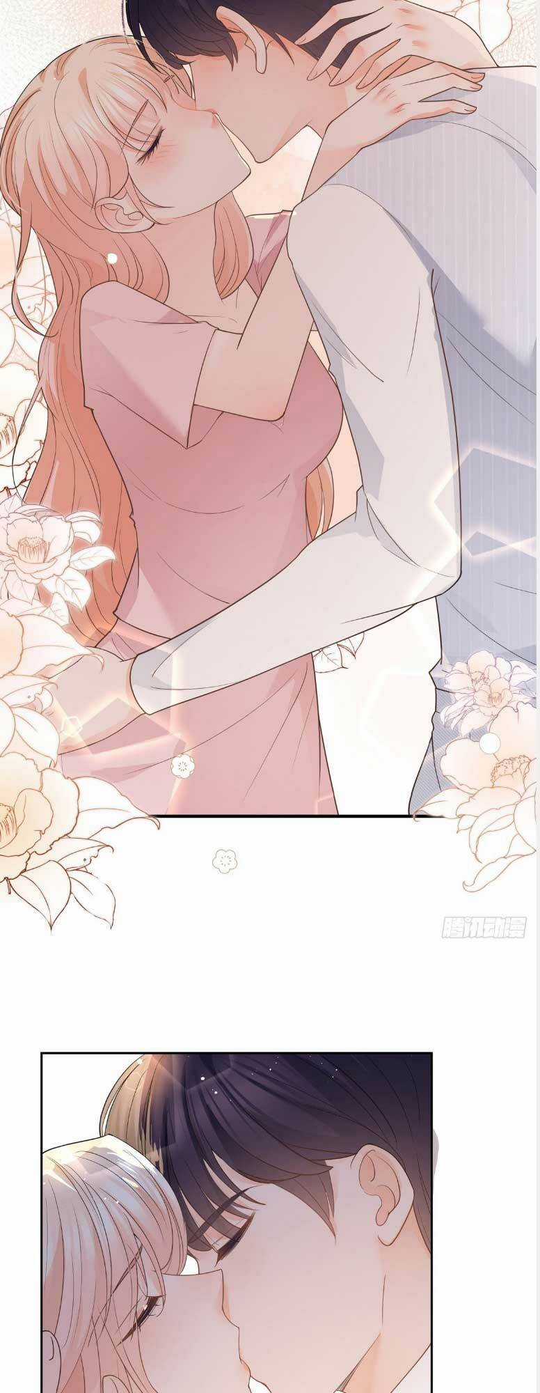 Ẩn Hôn 100%: Chọc Tức Vợ Yêu Mua Một Tặng Một Chapter 361 trang 12