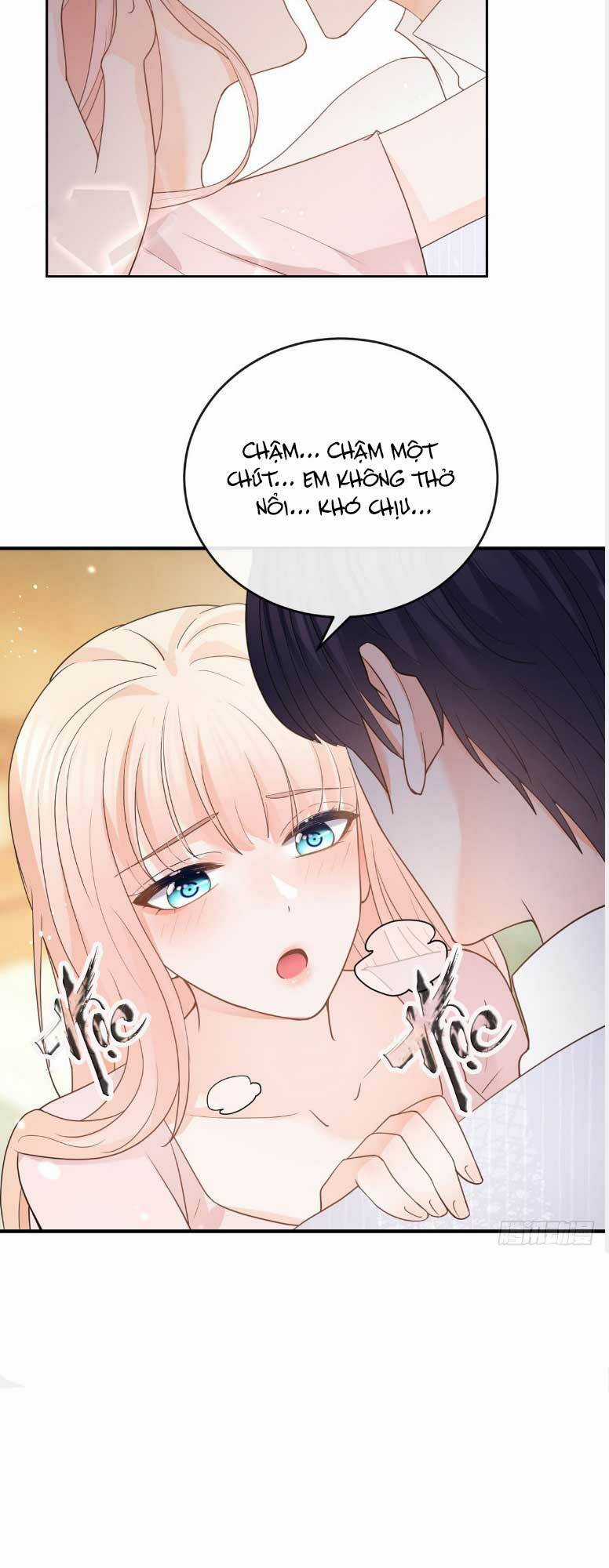 Ẩn Hôn 100%: Chọc Tức Vợ Yêu Mua Một Tặng Một Chapter 361 trang 13