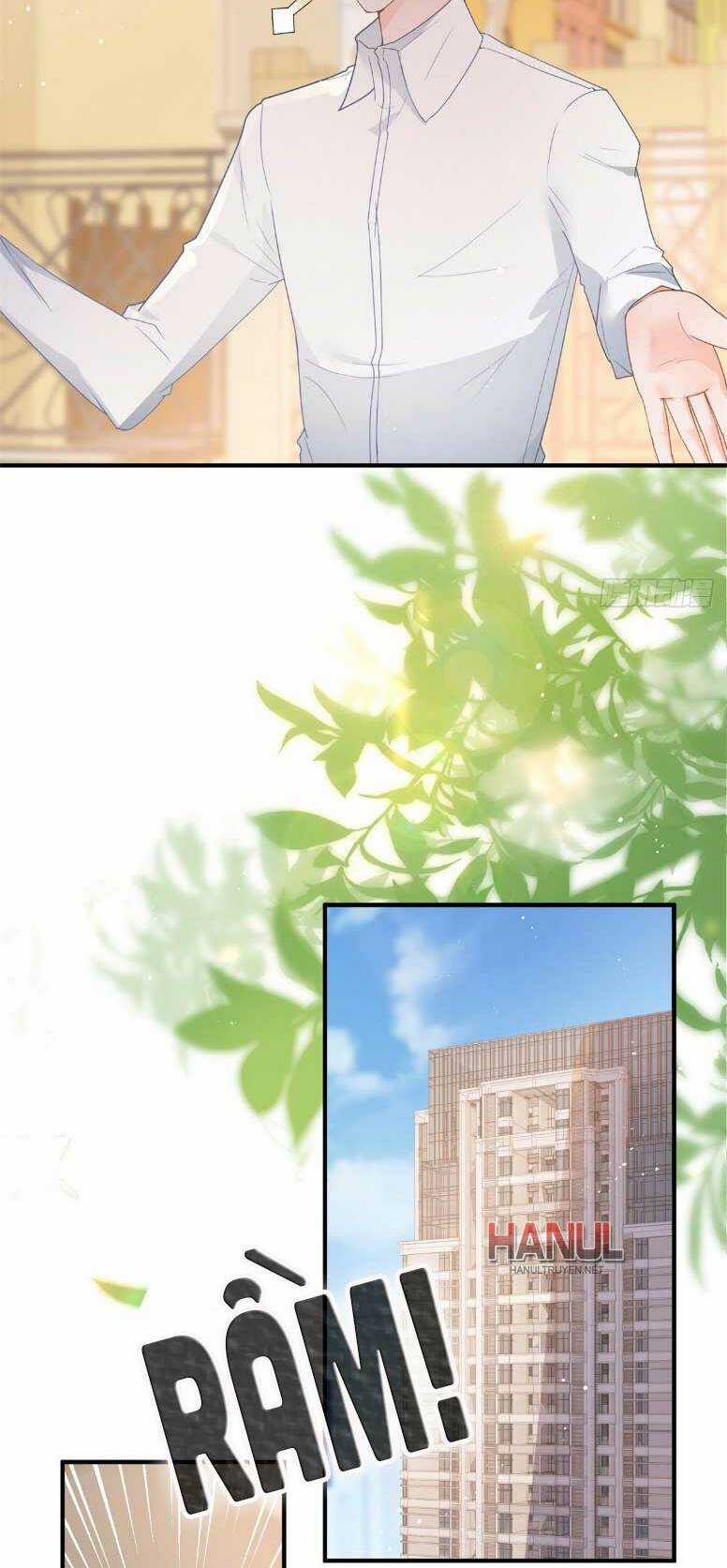 Ẩn Hôn 100%: Chọc Tức Vợ Yêu Mua Một Tặng Một Chapter 361 trang 30