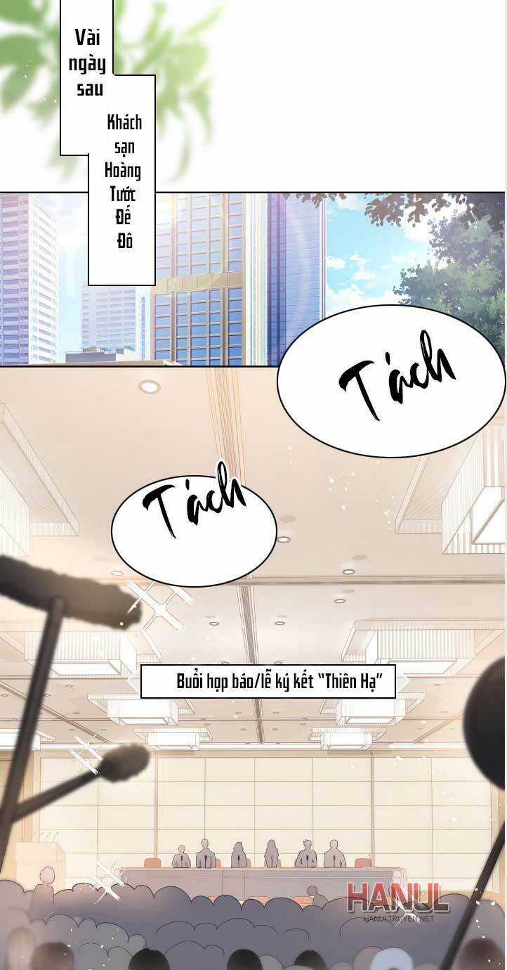 Ẩn Hôn 100%: Chọc Tức Vợ Yêu Mua Một Tặng Một Chapter 362 trang 7