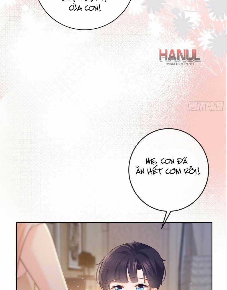 Ẩn Hôn 100%: Chọc Tức Vợ Yêu Mua Một Tặng Một Chapter 364 trang 23