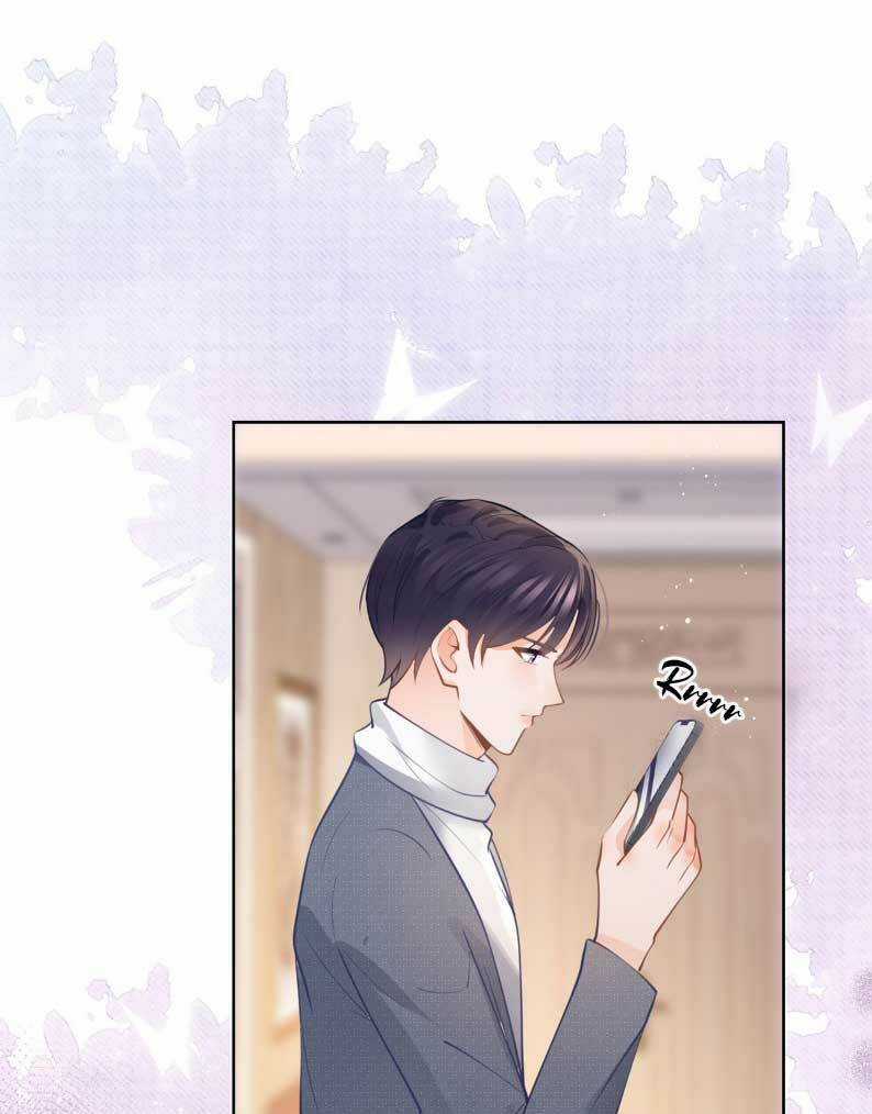 Ẩn Hôn 100%: Chọc Tức Vợ Yêu Mua Một Tặng Một Chapter 364 trang 27