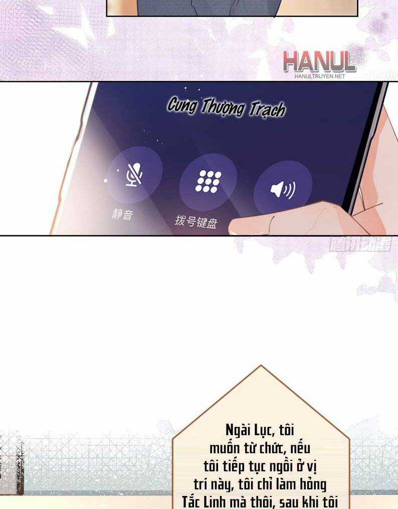 Ẩn Hôn 100%: Chọc Tức Vợ Yêu Mua Một Tặng Một Chapter 364 trang 28