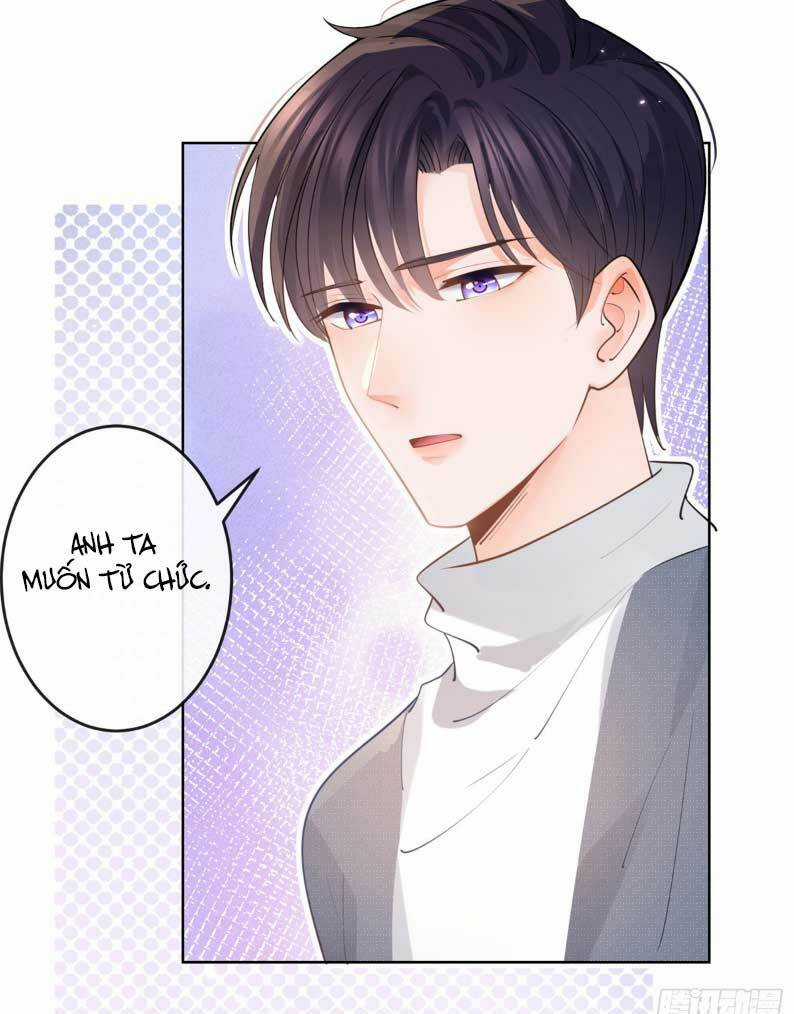 Ẩn Hôn 100%: Chọc Tức Vợ Yêu Mua Một Tặng Một Chapter 364 trang 31