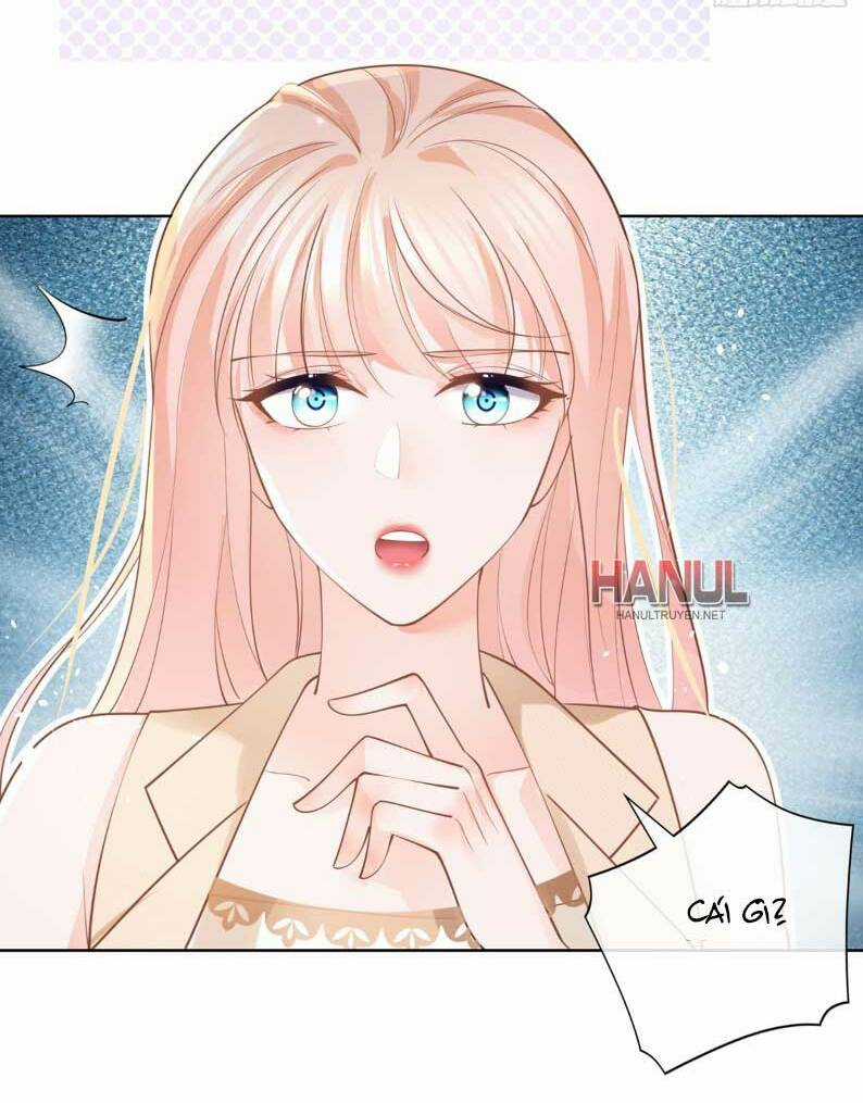 Ẩn Hôn 100%: Chọc Tức Vợ Yêu Mua Một Tặng Một Chapter 364 trang 32