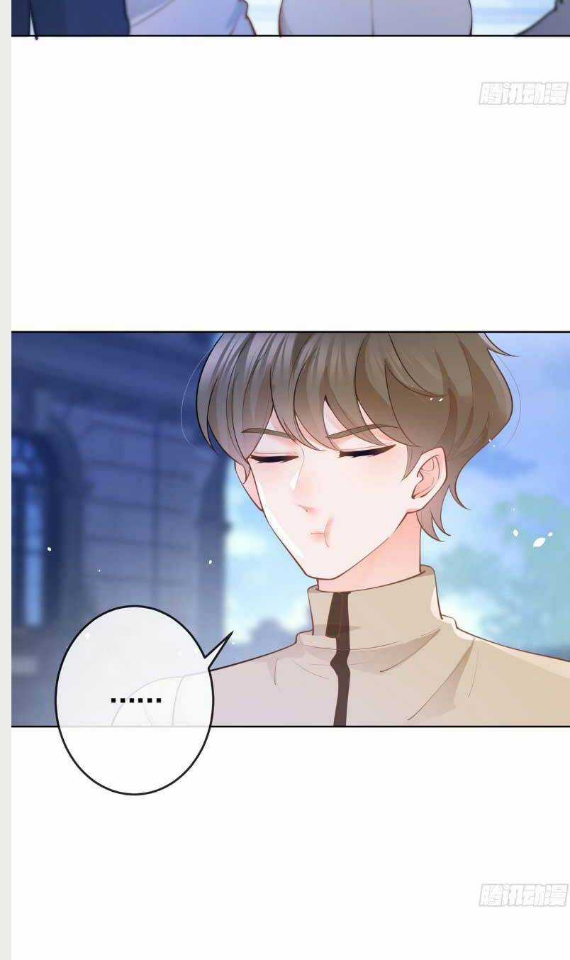 Ẩn Hôn 100%: Chọc Tức Vợ Yêu Mua Một Tặng Một Chapter 364 trang 8