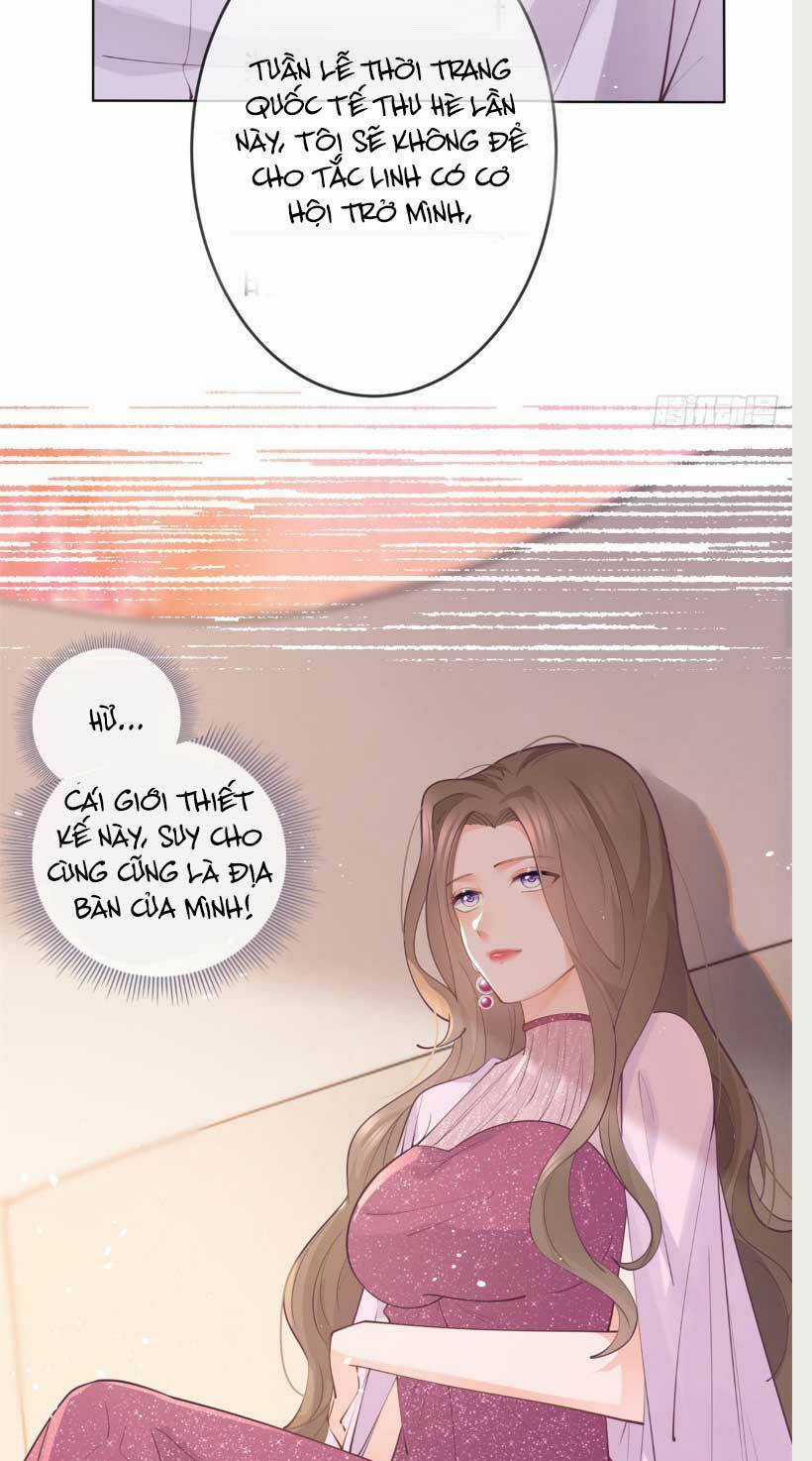 Ẩn Hôn 100%: Chọc Tức Vợ Yêu Mua Một Tặng Một Chapter 365 trang 14