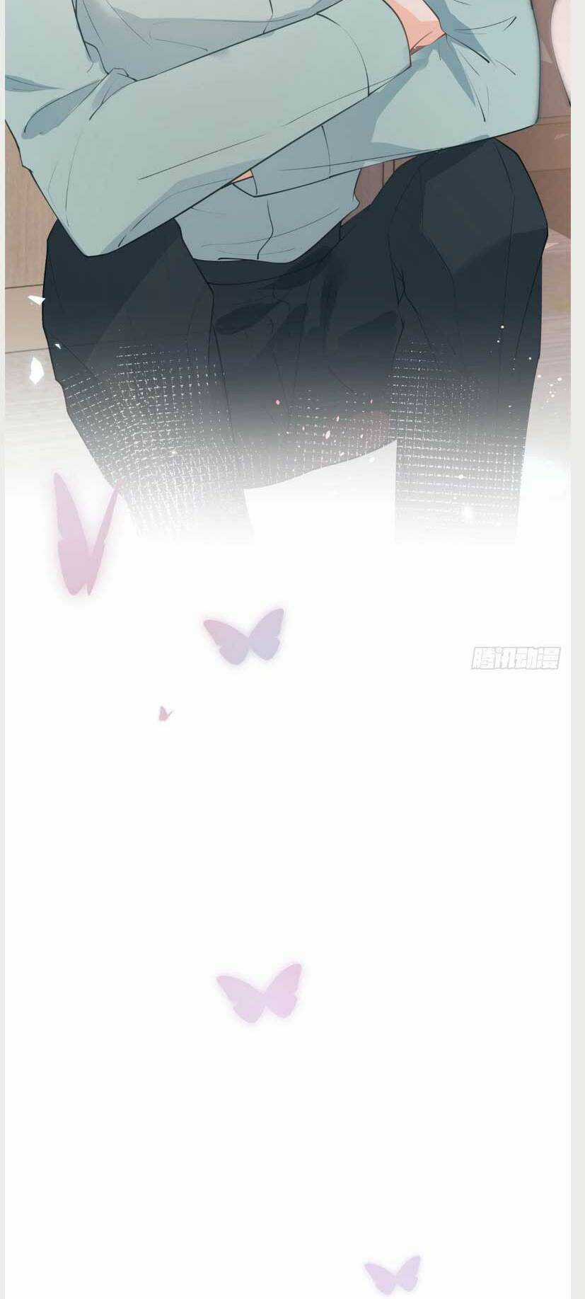 Ẩn Hôn 100%: Chọc Tức Vợ Yêu Mua Một Tặng Một Chapter 365 trang 29