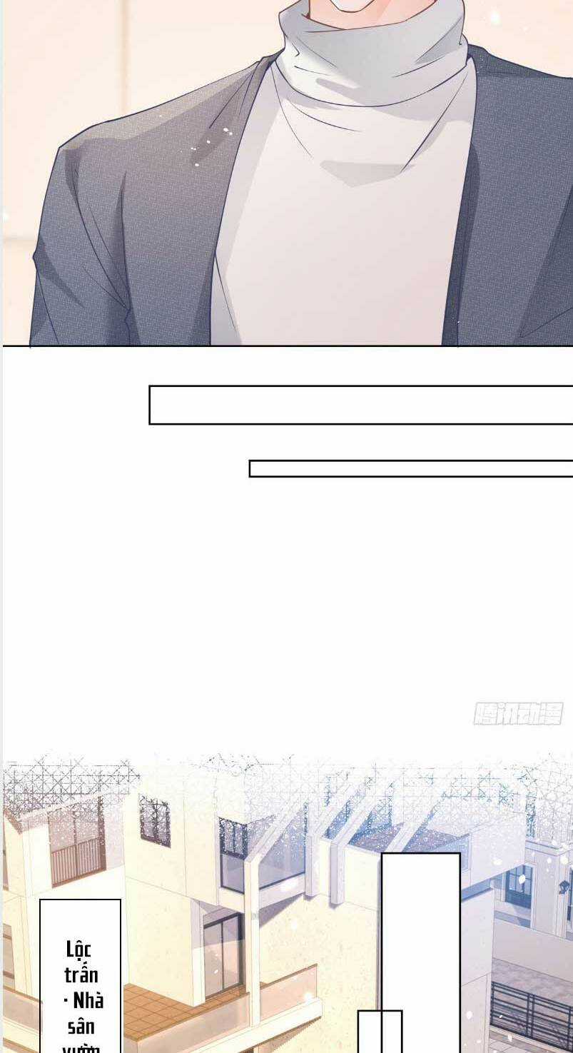 Ẩn Hôn 100%: Chọc Tức Vợ Yêu Mua Một Tặng Một Chapter 366 trang 10