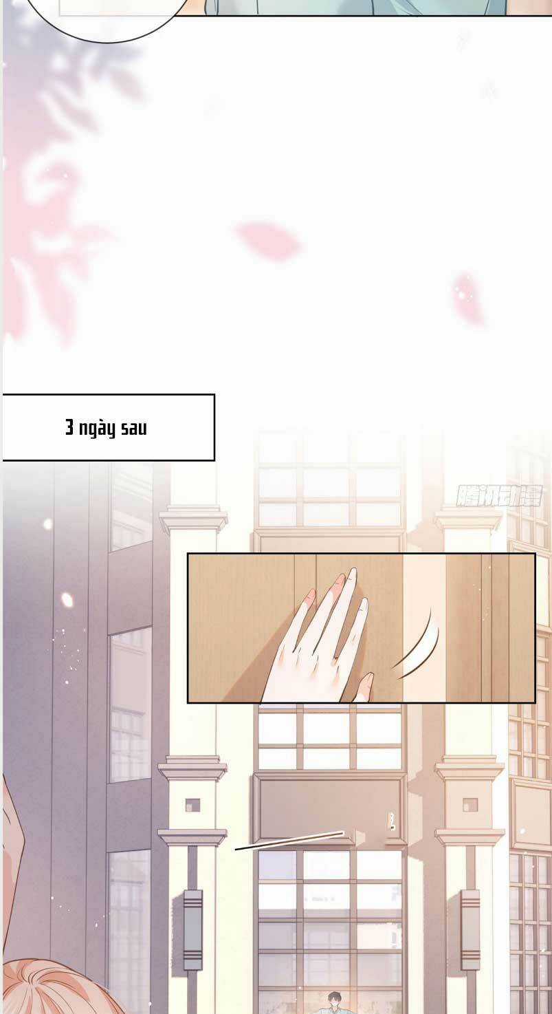 Ẩn Hôn 100%: Chọc Tức Vợ Yêu Mua Một Tặng Một Chapter 366 trang 14