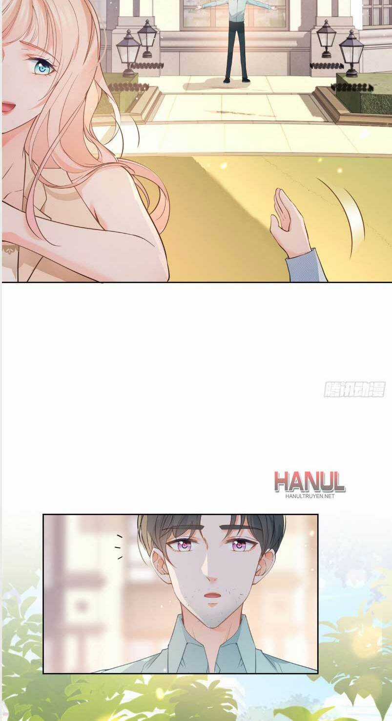 Ẩn Hôn 100%: Chọc Tức Vợ Yêu Mua Một Tặng Một Chapter 366 trang 15