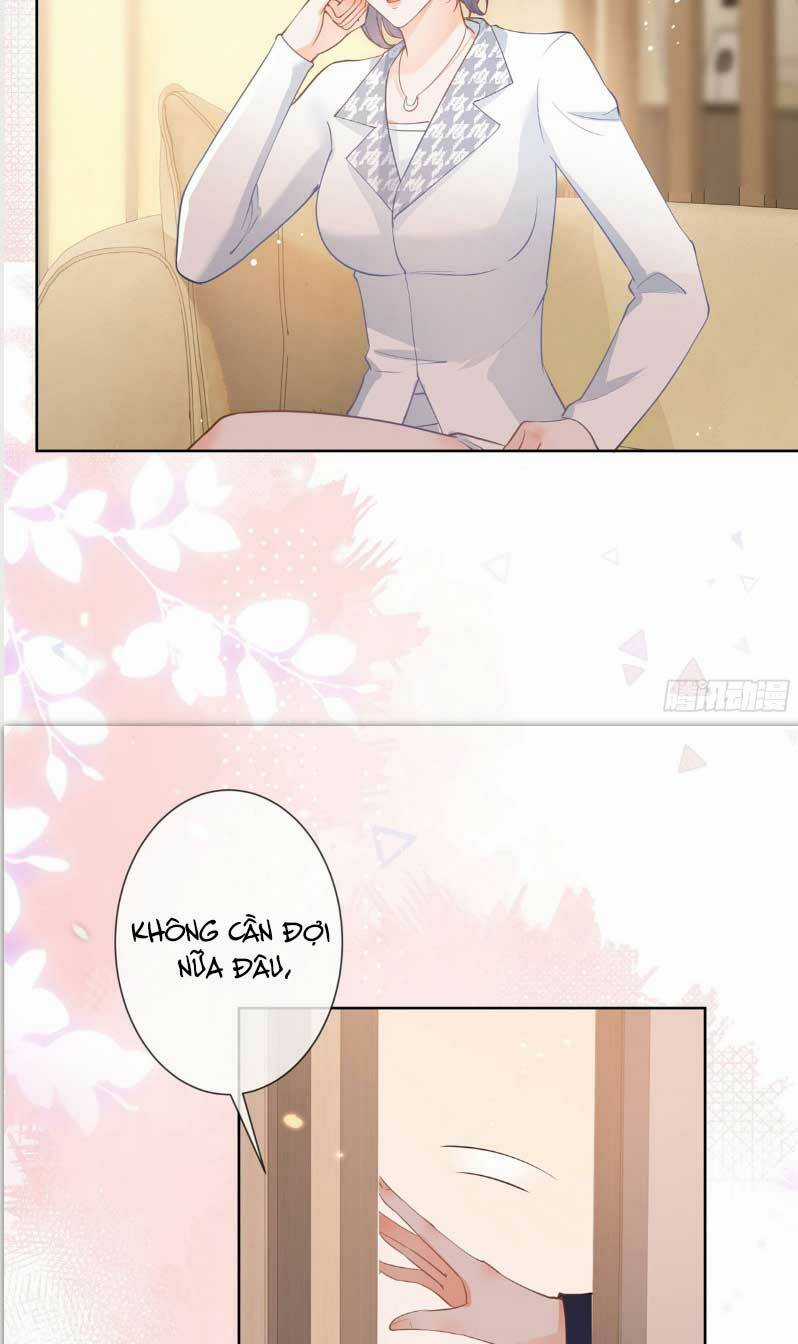 Ẩn Hôn 100%: Chọc Tức Vợ Yêu Mua Một Tặng Một Chapter 366 trang 28