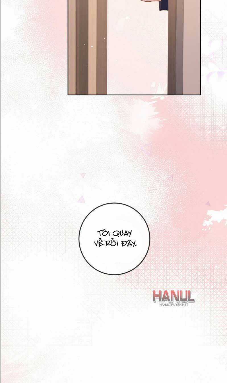 Ẩn Hôn 100%: Chọc Tức Vợ Yêu Mua Một Tặng Một Chapter 366 trang 29