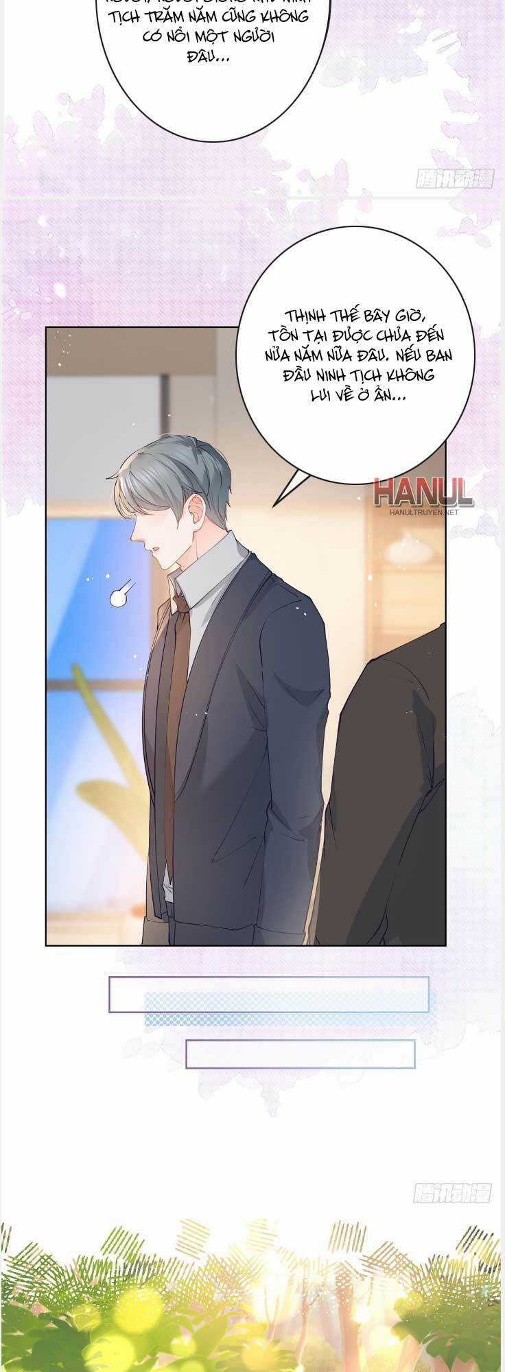 Ẩn Hôn 100%: Chọc Tức Vợ Yêu Mua Một Tặng Một Chapter 367 trang 26