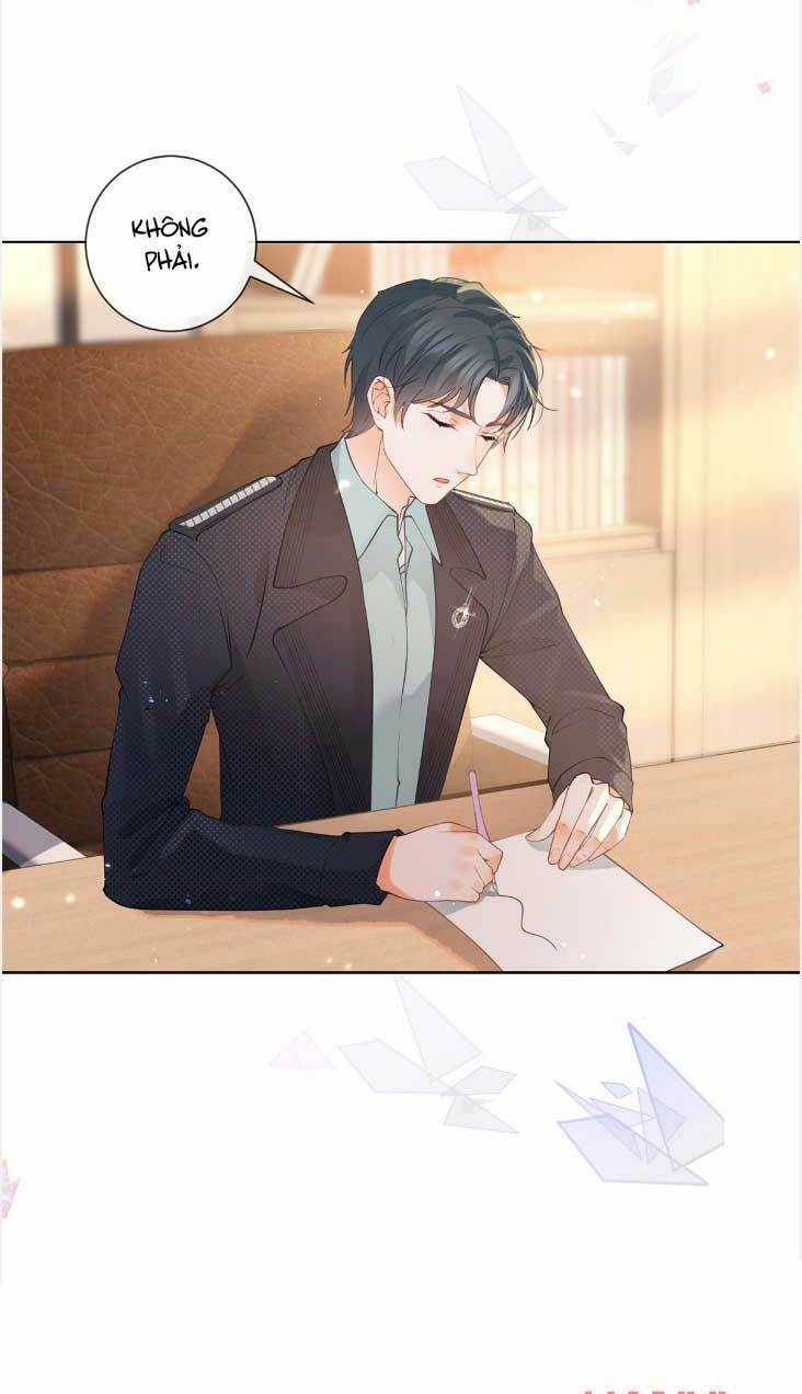 Ẩn Hôn 100%: Chọc Tức Vợ Yêu Mua Một Tặng Một Chapter 367 trang 4