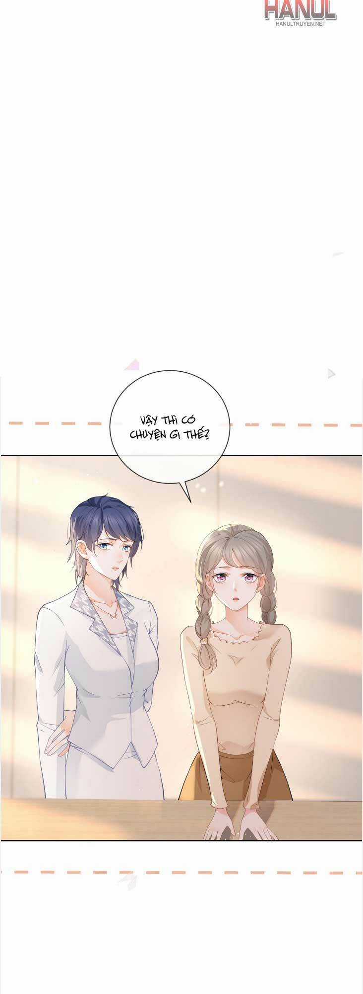 Ẩn Hôn 100%: Chọc Tức Vợ Yêu Mua Một Tặng Một Chapter 367 trang 5