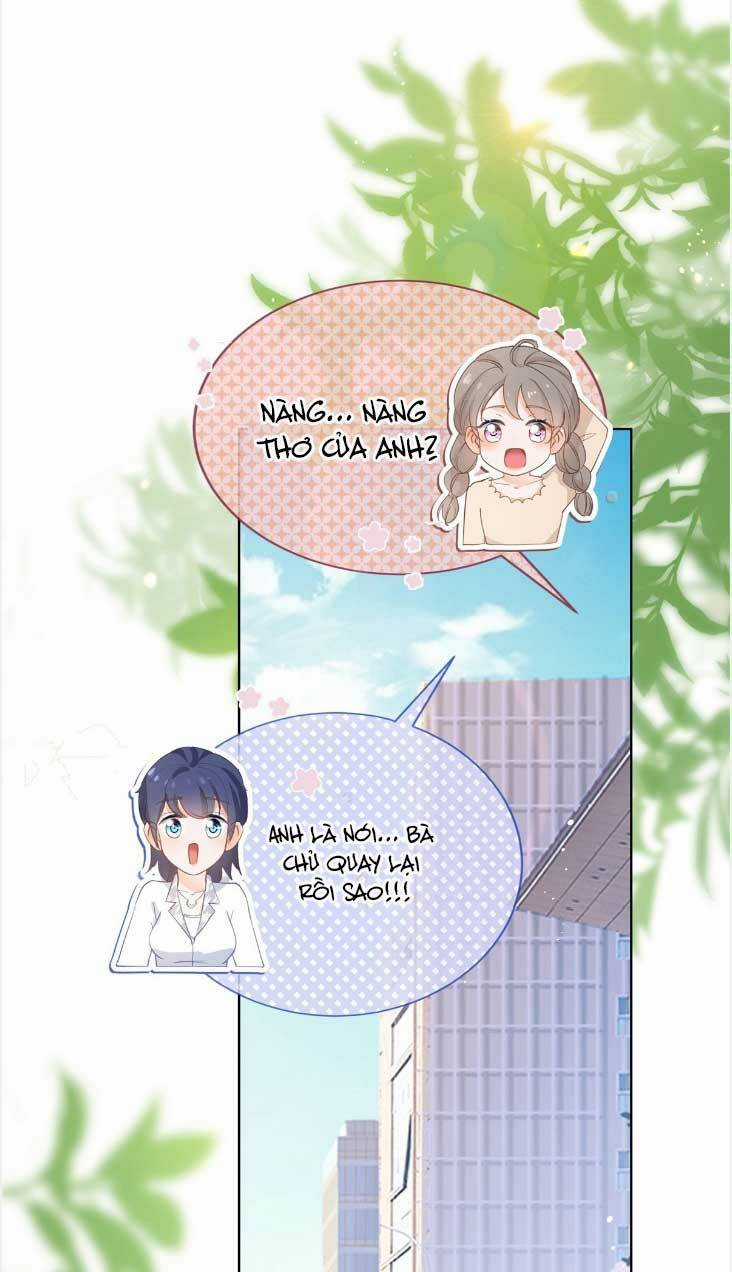 Ẩn Hôn 100%: Chọc Tức Vợ Yêu Mua Một Tặng Một Chapter 367 trang 7