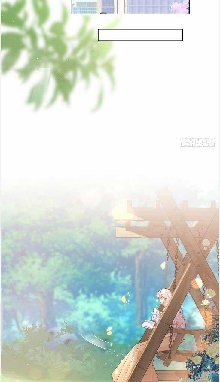 Ẩn Hôn 100%: Chọc Tức Vợ Yêu Mua Một Tặng Một Chapter 367 trang 8