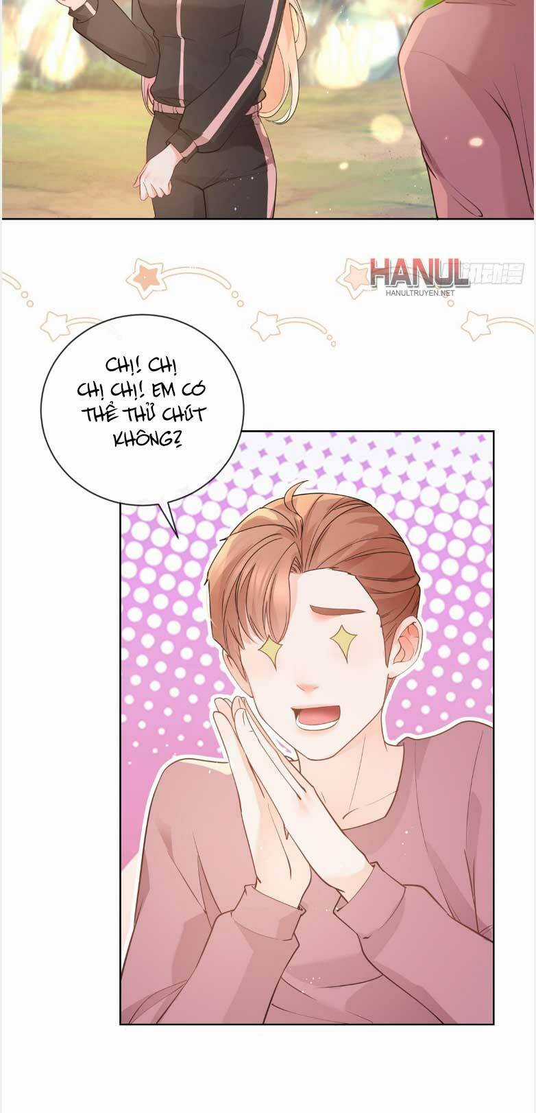 Ẩn Hôn 100%: Chọc Tức Vợ Yêu Mua Một Tặng Một Chapter 368 trang 2