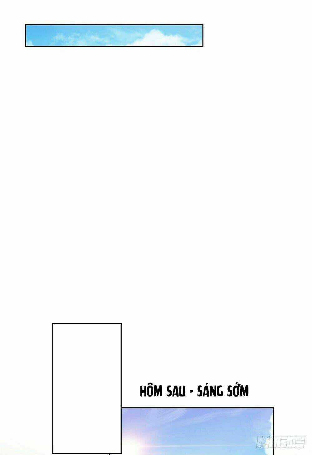 Ẩn Hôn 100%: Chọc Tức Vợ Yêu Mua Một Tặng Một Chapter 37 trang 20