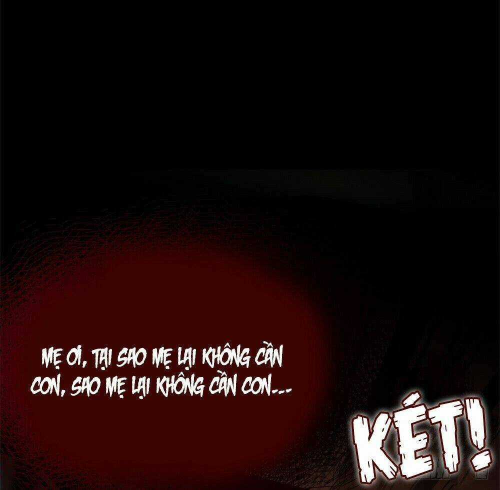 Ẩn Hôn 100%: Chọc Tức Vợ Yêu Mua Một Tặng Một Chapter 37 trang 3