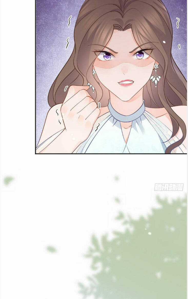 Ẩn Hôn 100%: Chọc Tức Vợ Yêu Mua Một Tặng Một Chapter 374 trang 31