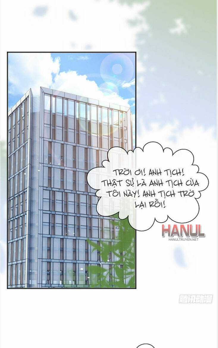 Ẩn Hôn 100%: Chọc Tức Vợ Yêu Mua Một Tặng Một Chapter 374 trang 32