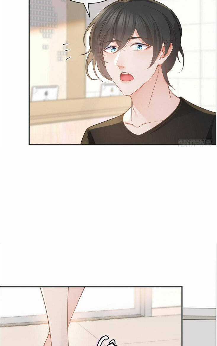 Ẩn Hôn 100%: Chọc Tức Vợ Yêu Mua Một Tặng Một Chapter 374 trang 34