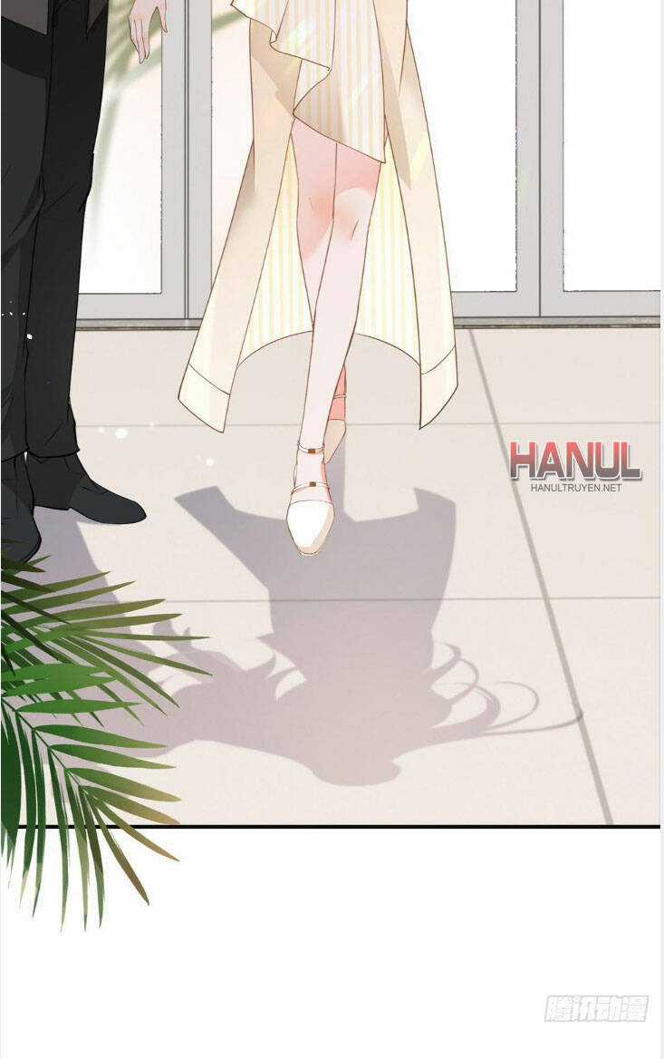 Ẩn Hôn 100%: Chọc Tức Vợ Yêu Mua Một Tặng Một Chapter 374 trang 36