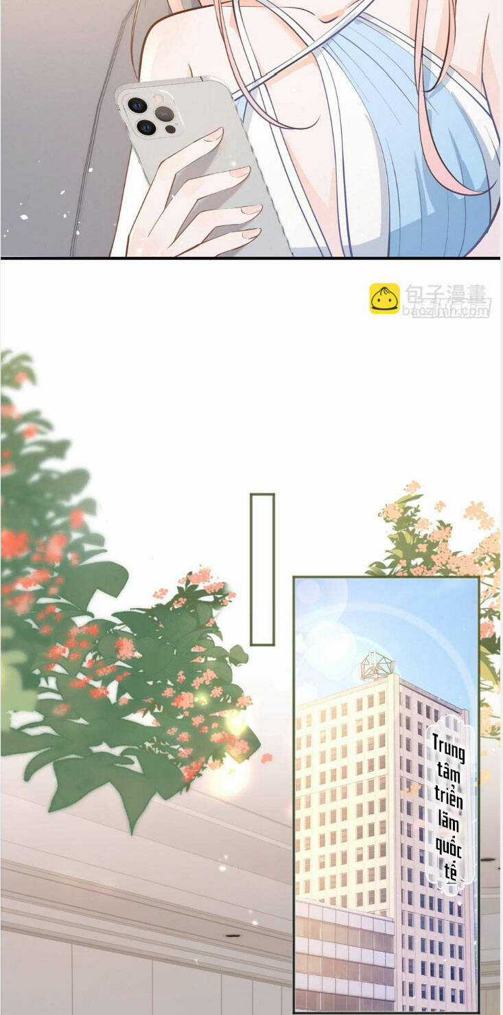 Ẩn Hôn 100%: Chọc Tức Vợ Yêu Mua Một Tặng Một Chapter 374 trang 9