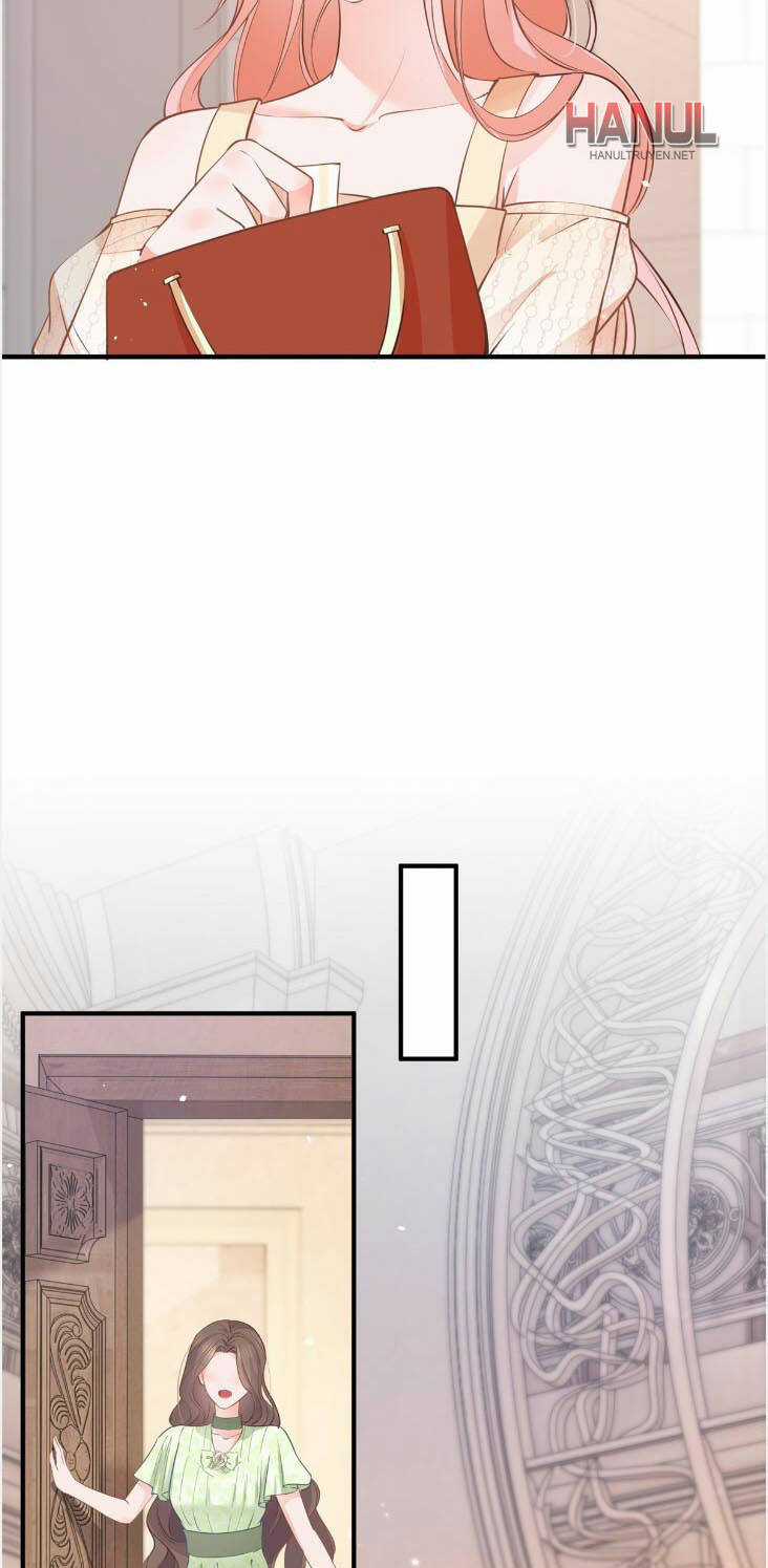 Ẩn Hôn 100%: Chọc Tức Vợ Yêu Mua Một Tặng Một Chapter 375 trang 16