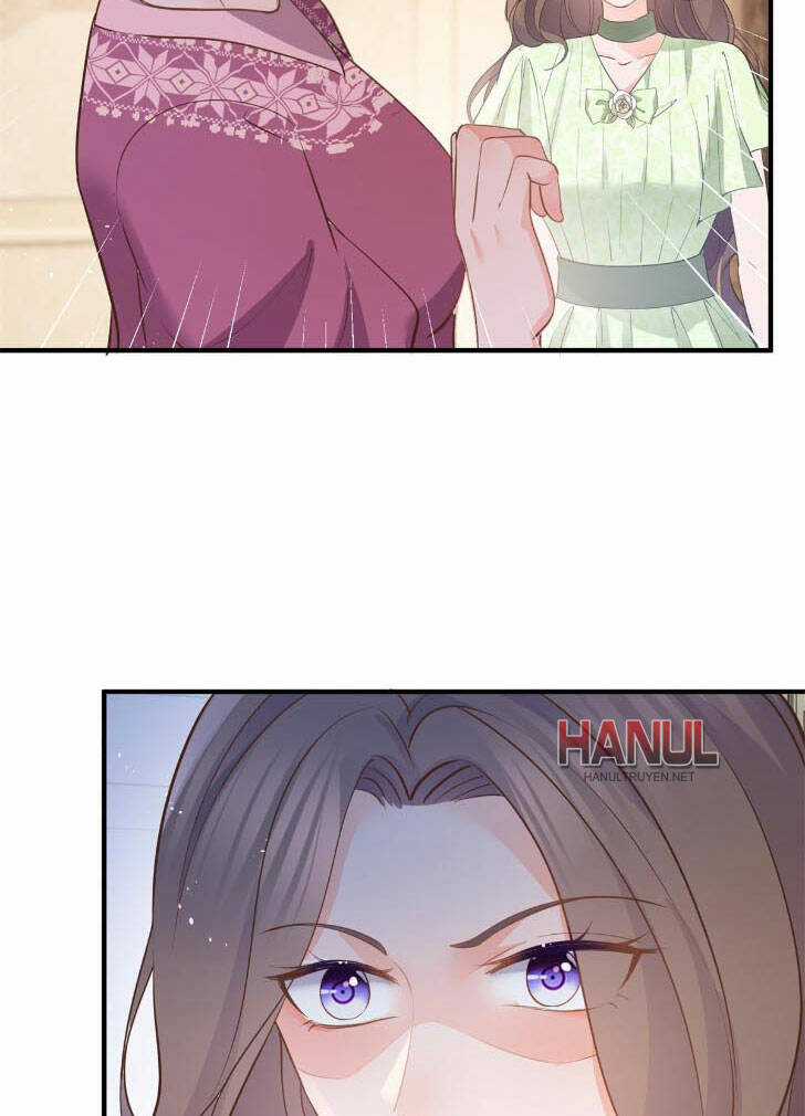 Ẩn Hôn 100%: Chọc Tức Vợ Yêu Mua Một Tặng Một Chapter 375 trang 21