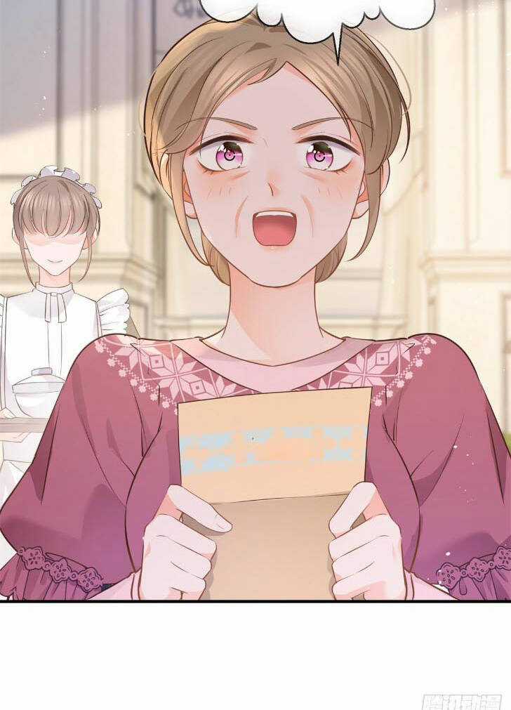 Ẩn Hôn 100%: Chọc Tức Vợ Yêu Mua Một Tặng Một Chapter 375 trang 32