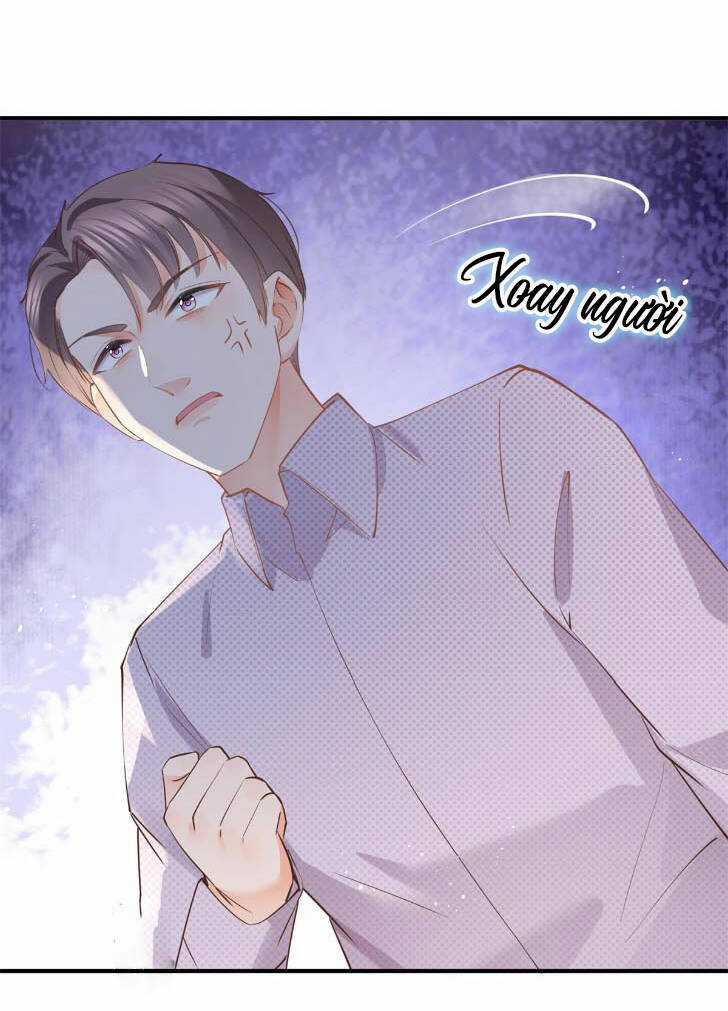 Ẩn Hôn 100%: Chọc Tức Vợ Yêu Mua Một Tặng Một Chapter 375 trang 36