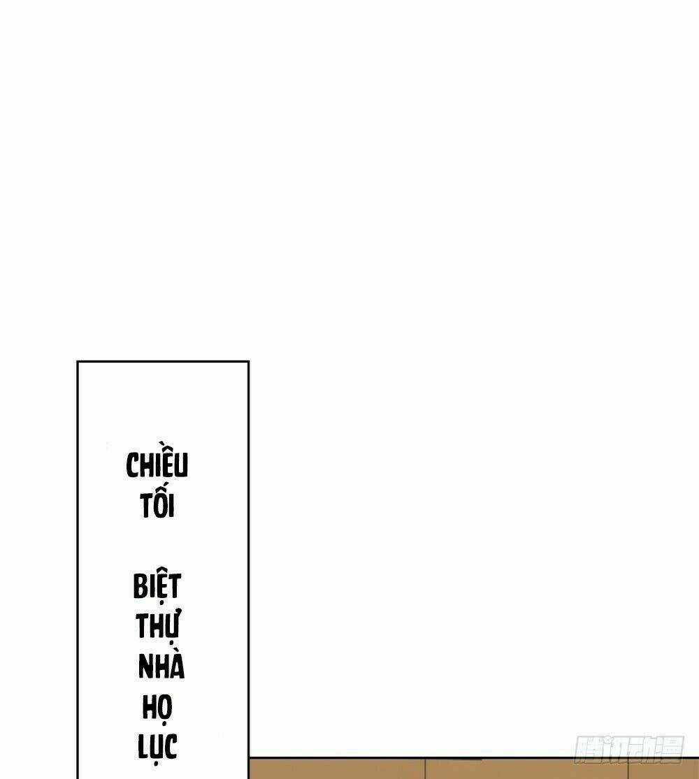 Ẩn Hôn 100%: Chọc Tức Vợ Yêu Mua Một Tặng Một Chapter 38 trang 15