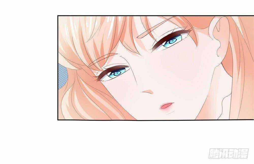 Ẩn Hôn 100%: Chọc Tức Vợ Yêu Mua Một Tặng Một Chapter 38 trang 18