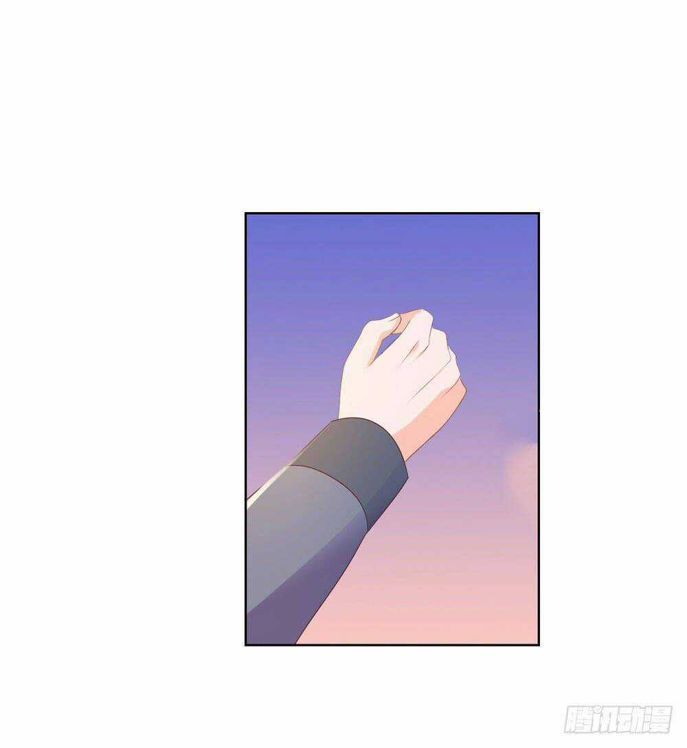 Ẩn Hôn 100%: Chọc Tức Vợ Yêu Mua Một Tặng Một Chapter 38 trang 38