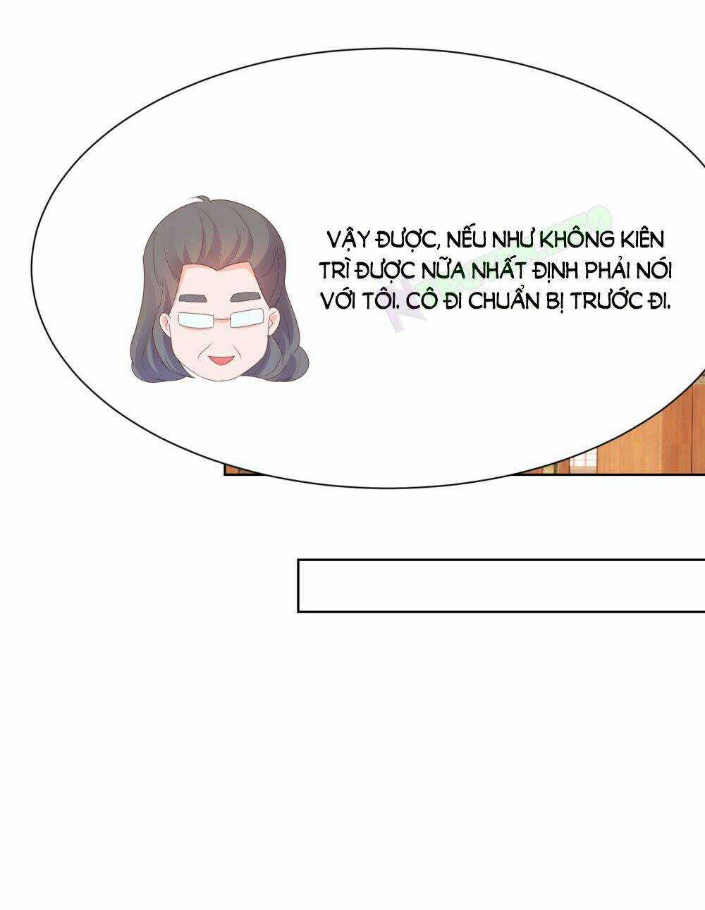 Ẩn Hôn 100%: Chọc Tức Vợ Yêu Mua Một Tặng Một Chapter 39 trang 15