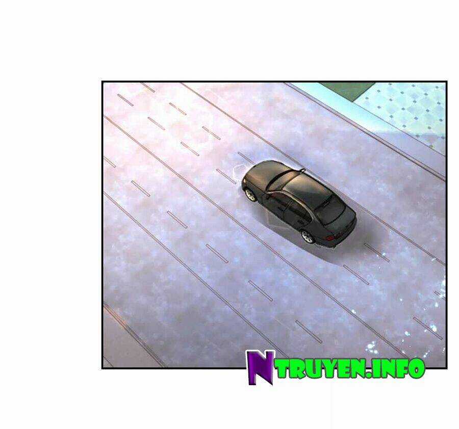 Ẩn Hôn 100%: Chọc Tức Vợ Yêu Mua Một Tặng Một Chapter 4 trang 19