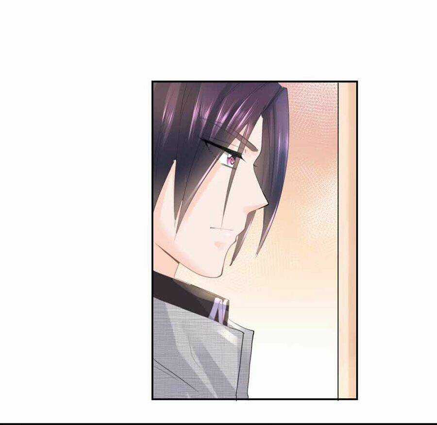 Ẩn Hôn 100%: Chọc Tức Vợ Yêu Mua Một Tặng Một Chapter 4 trang 26